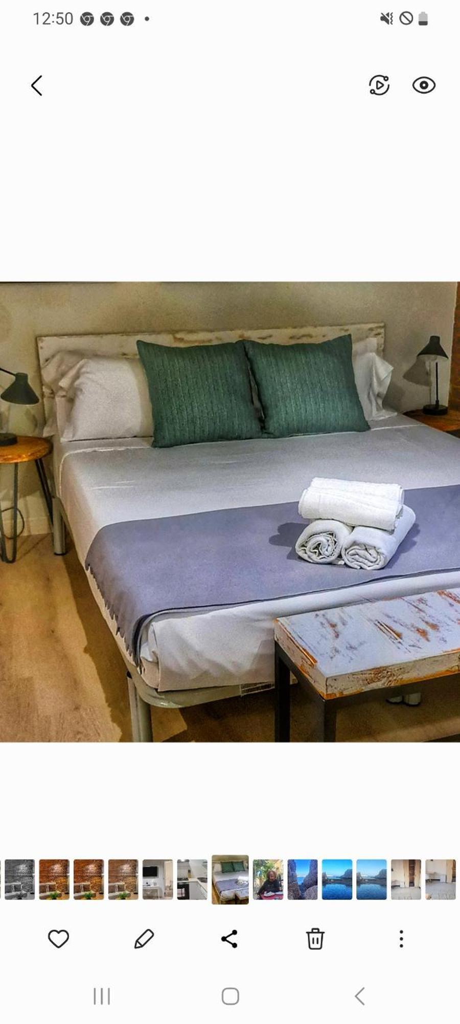Apartment Good Dream